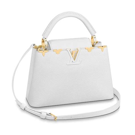 women's white louis vuitton bag|women's louis vuitton bags prices.